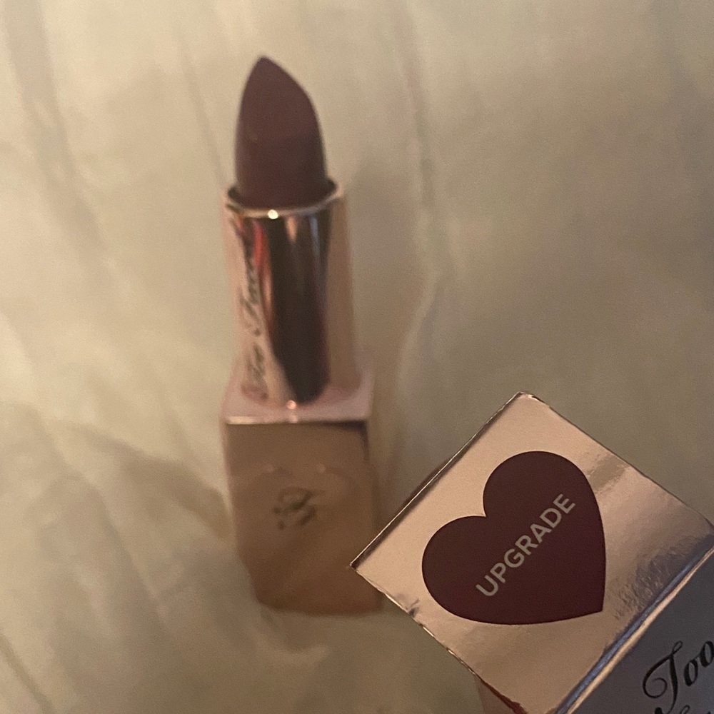 Lipstick